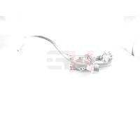 GH - GH-294707H 1 perno asse, sospensione ruota anteriore destra