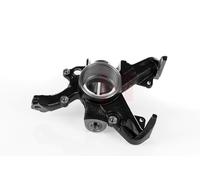 GH GH-294708H Fuso a snodo, Sospensione ruota per AUDI,SEAT,SKODA,VW