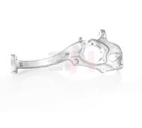 GH GH-294718H Fuso a snodo, Sospensione ruota per AUDI
