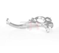 GH GH-294718V Fuso a snodo, Sospensione ruota per AUDI