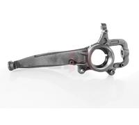 GH GH-299942V Fuso a snodo, Sospensione ruota per AUDI,VW