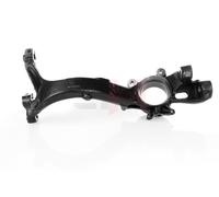 GH Braccio Oscillante Sospensione Anteriore Destro Per Audi A6 Avant 4B C5