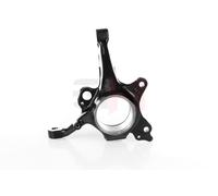 GH GH-299950H Fuso a snodo, Sospensione ruota per SEAT,VW