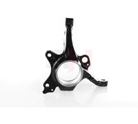 GH GH-299950V Fuso a snodo, Sospensione ruota per SEAT,VW