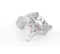 GH GH-299965H Fuso a snodo, Sospensione ruota per AUDI,SEAT,VW