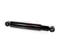 GH GH-302281 Ammortizzatore per NISSAN