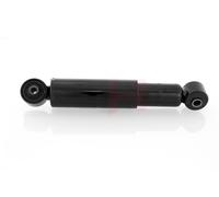 GH GH-302310 Ammortizzatore per FIAT
