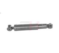 GH GH-302365 Ammortizzatore per FIAT,LANCIA