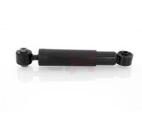 GH GH-302516 Ammortizzatore per FORD