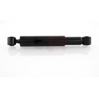 GH GH-302520 Ammortizzatore per FORD,SEAT,VW