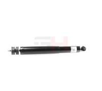 GH GH-303370 Ammortizzatore per MERCEDES-BENZ