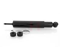 GH GH-303571 Ammortizzatore per KIA