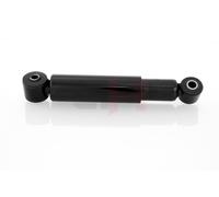 GH GH-303657 Ammortizzatore per OPEL