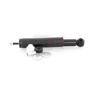 GH GH-303682 Ammortizzatore per OPEL