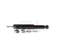 GH GH-303683 Ammortizzatore per OPEL