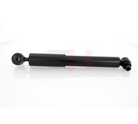 GH GH-303980 Ammortizzatore per NISSAN,RENAULT