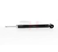 GH - GH-304778 1 ammortizzatore pressione olio posteriore destro = sinistra