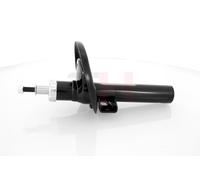 GH GH-322506 Ammortizzatore per FORD,SEAT,VW