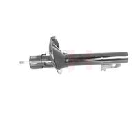 GH GH-322550 Ammortizzatore per FORD