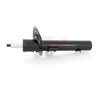 GH GH-322566 Ammortizzatore per FORD