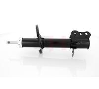 GH GH-323234H Ammortizzatore per MAZDA