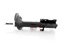 GH GH-323389 Ammortizzatore per MERCEDES-BENZ