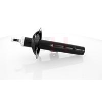 GH GH-323767H Ammortizzatore per PEUGEOT
