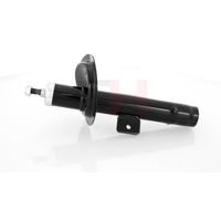 GH GH-323767V Ammortizzatore per PEUGEOT