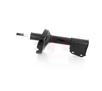 GH GH-323988 Ammortizzatore per RENAULT