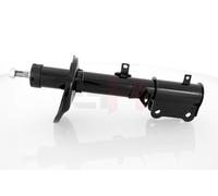 GH GH-324544H Ammortizzatore per TOYOTA