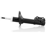 GH - GH-329950 1 ammortizzatore pressione olio anteriore destro = sinistra