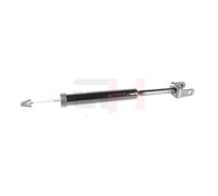 GH GH-331021 Ammortizzatore per ALFA ROMEO