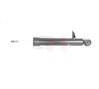 GH GH-331506V Ammortizzatore per BMW