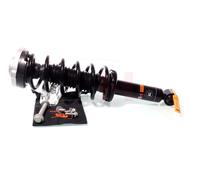 GH GH-331514C02 Ammortizzatore a molla