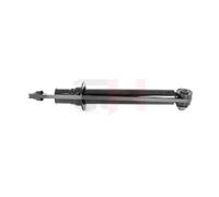 GH GH-331518 Ammortizzatore per BMW
