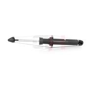 GH GH-331560 Ammortizzatore per BMW