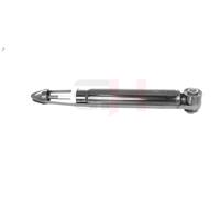 GH GH-331561 Ammortizzatore per BMW