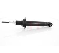 Coppia Ammortizzatori a Gas Posteriori D + S per BMW 7 E38 04.1994-12.2001