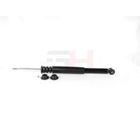 GH GH-332232 Ammortizzatore per NISSAN