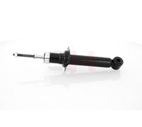 GH GH-332235 Ammortizzatore per NISSAN