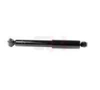 GH GH-332312 Ammortizzatore per FIAT