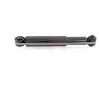 GH GH-332361 Ammortizzatore per CITROËN,FIAT,PEUGEOT