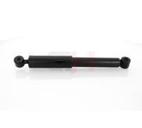 GH GH-332365 Ammortizzatore per FIAT,LANCIA