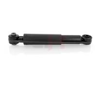 GH GH-332516 Ammortizzatore per FORD