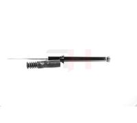 GH GH-332548 Ammortizzatore per FORD,MAZDA