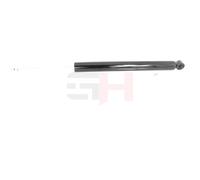 GH GH-332553 Ammortizzatore per FORD,VOLVO