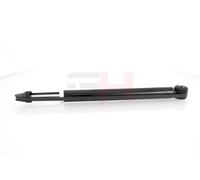 GH GH-332563 Ammortizzatore per FORD,MAZDA