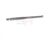 GH GH-332638 Ammortizzatore per HONDA