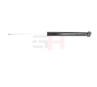 GH GH-333001 Ammortizzatore per MITSUBISHI,SMART