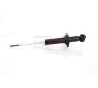 GH GH-333059 Ammortizzatore per MITSUBISHI